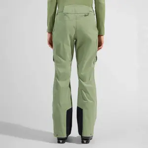 Pantalón Odlo X-ALP 3L image-4