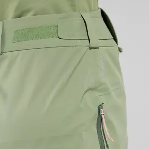 Pantalón Odlo X-ALP 3L image-5