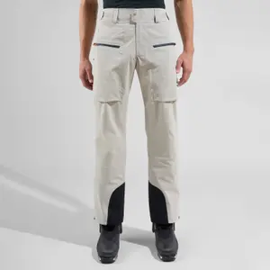 Pantalón Odlo X-ALP 3L image-1