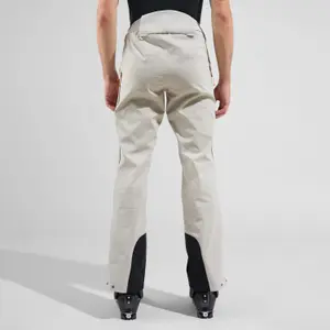 Pantalón Odlo X-ALP 3L image-3