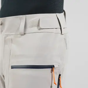 Pantalón Odlo X-ALP 3L image-4