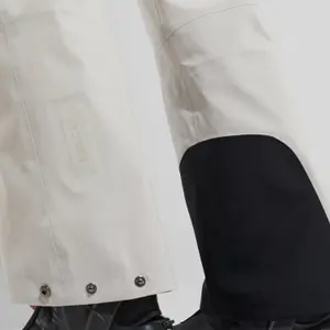 Pantalón Odlo X-ALP 3L image-5