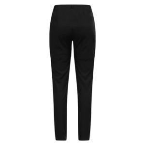 Byxor för kvinnor Odlo Ascent Light image-4