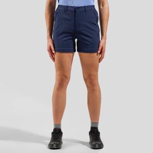 Byxor för kvinnor Odlo Ascent Light image-3