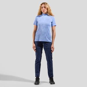 Byxor för kvinnor Odlo Ascent Light image-2