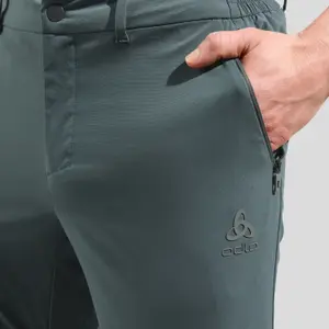 Pantalón Odlo Ascent Light image-6