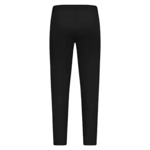 Pantalón Odlo Ascent Light image-4