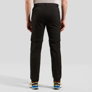 Pantalón Odlo Ascent Light image-5