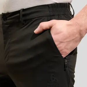 Pantalón Odlo Ascent Light image-6