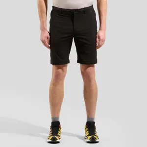 Pantalón Odlo Ascent Light image-3