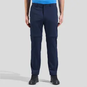 Pantalón Odlo Ascent Light image-1