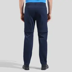 Pantalón Odlo Ascent Light image-4