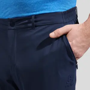 Pantalón Odlo Ascent Light image-5