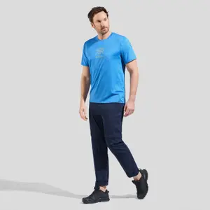 Pantalón Odlo Ascent Light image-2