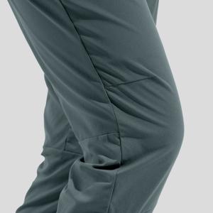 Byxor för kvinnor Odlo Ascent Light image-6