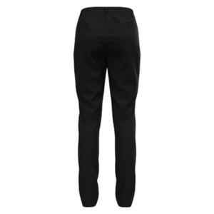 Byxor för kvinnor Odlo Ascent Light image-3