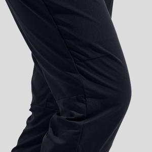 Byxor för kvinnor Odlo Ascent Light image-6