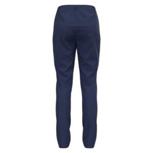 Byxor för kvinnor Odlo Ascent Light image-3