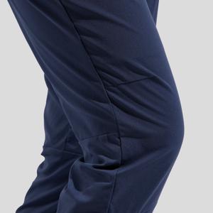 Byxor för kvinnor Odlo Ascent Light image-6