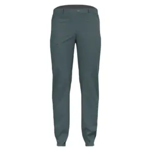 Broek Odlo Ascent Light image-0
