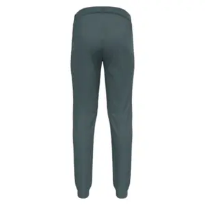 Broek Odlo Ascent Light image-2