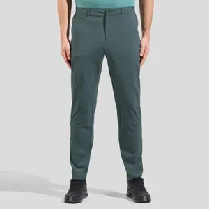 Broek Odlo Ascent Light image-1