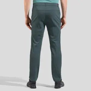 Broek Odlo Ascent Light image-3