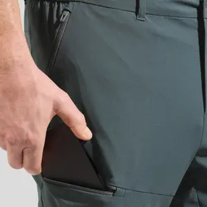 Broek Odlo Ascent Light image-4