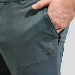 Broek Odlo Ascent Light image-5