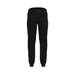 Broek Odlo Ascent Light image-0