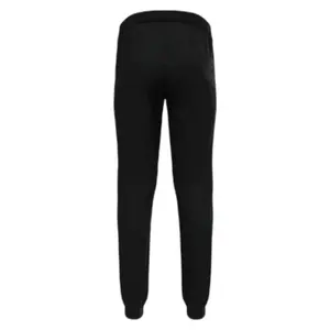 Broek Odlo Ascent Light image-2