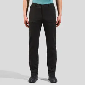 Broek Odlo Ascent Light image-1