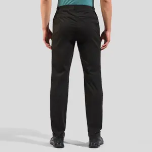 Broek Odlo Ascent Light image-3