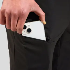 Broek Odlo Ascent Light image-4