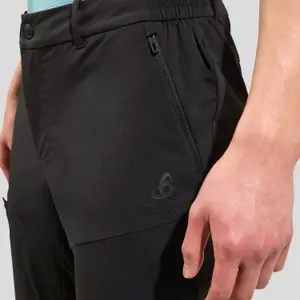 Broek Odlo Ascent Light image-5