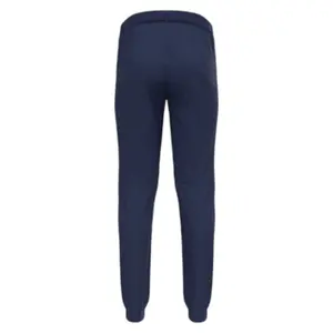Broek Odlo Ascent Light image-2