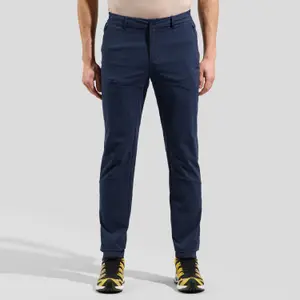 Broek Odlo Ascent Light image-1