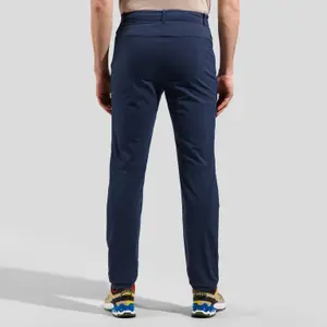 Broek Odlo Ascent Light image-3
