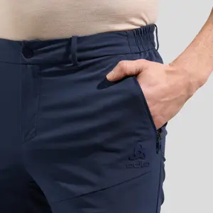 Broek Odlo Ascent Light image-4