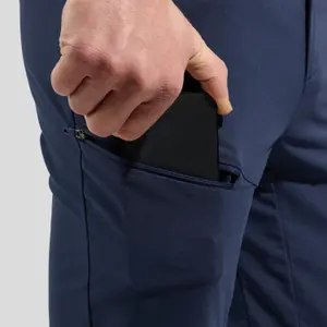 Broek Odlo Ascent Light image-5