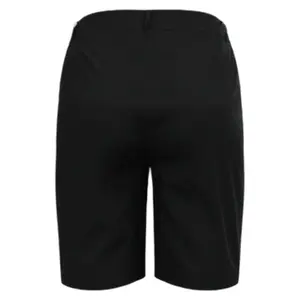 Short Odlo Ascent Light image-3