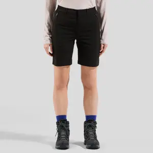 Short Odlo Ascent Light image-1