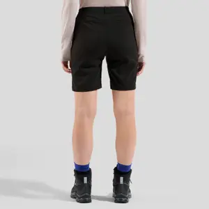Short Odlo Ascent Light image-4