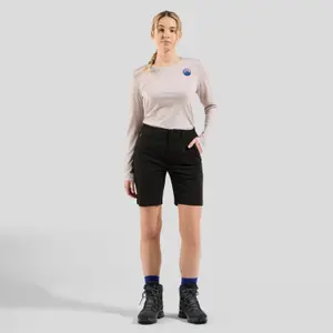 Short Odlo Ascent Light image-2
