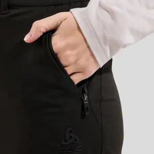 Short Odlo Ascent Light image-5