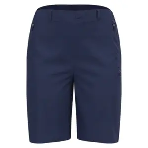 Short Odlo Ascent Light image-0