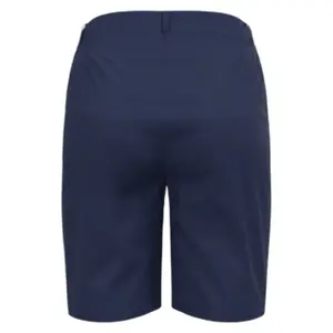 Short Odlo Ascent Light image-3