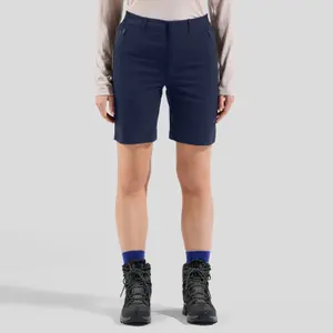 Short Odlo Ascent Light image-1