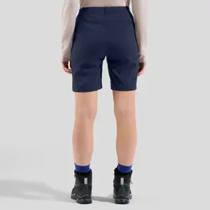 Short Odlo Ascent Light image-4