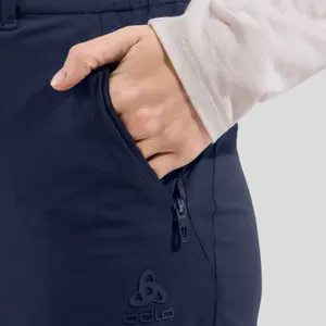Short Odlo Ascent Light image-5